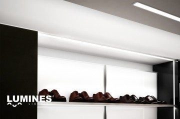 Design b profiel 6 71