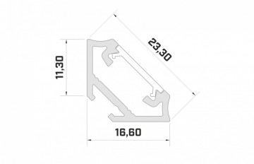 Design c profiel 4 21