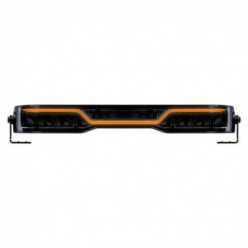 Driving light led x spider venom1 0