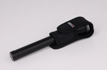 LED zaklamp - CREE XPE - 3W - 130 Lumen