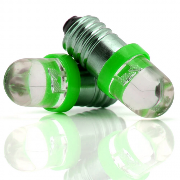 LED lichtslinger ultra dun - 10 meter - Dreamcolor / RGB