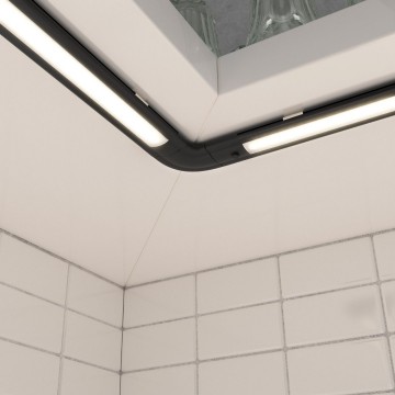 E6ca56120ab03d3clc l 185 ww leuchtrz02331