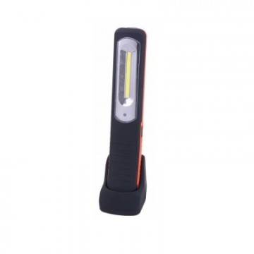 Elimex werklamp cob 2