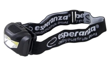 Esperanza crater eot037 front 1