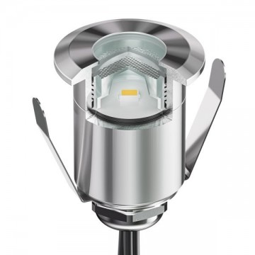 F054f1532ca6ab61lc el 157 bino schnittbild jbrz019