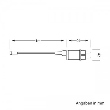Fb5fb180b6e1b6e0lc ss 9208zeichnung01
