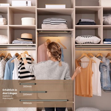 Fc8ef4998a20de8csiris featurebild kleiderschrank schwarz 01 jbrz031261