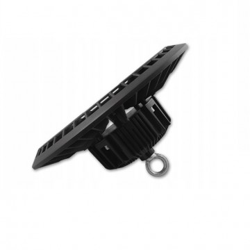 LED high bay lamp - 144 LED - IP65 + IK08
