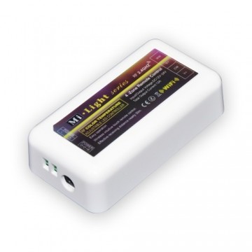 5 Meter - RGB + Dual White - Slimme ledstrip + ontvanger2