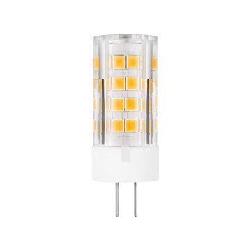 G4 LED Lamp - 4W - warm wit - 350 Lumen