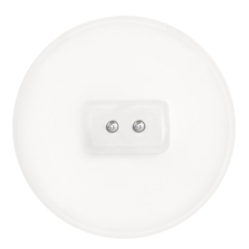 G4 LED Spot - 3W - neutraal wit - 280 Lumen3