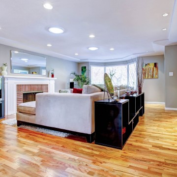 G4 LED Spot - 3W - neutraal wit - 280 Lumen4