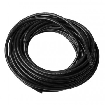 3x LED tuinpad spot - 12V - 3 kanten - 36mm - complete set14