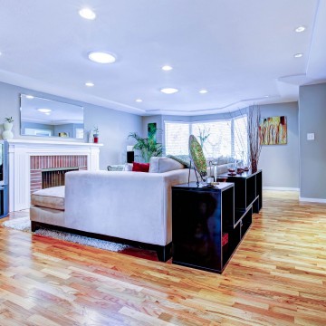 Gu10   koud wit   600 lumen   6 watt 4