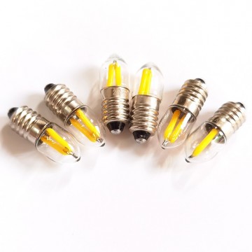 Hb13fbdced52240f8904cbce03c6c2e85c1