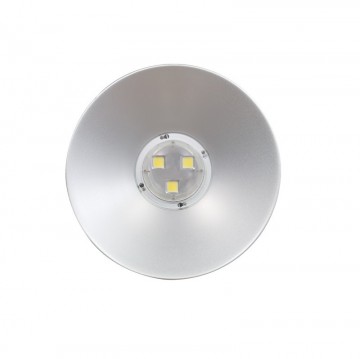LED high bay lamp - Industrial - 220W - 22000 Lumen - Koud wit
