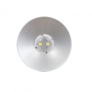 LED high bay lamp - Industrial - 100W - 10000 Lumen - Koud wit