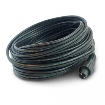 Tuinlamp FLEX Hoofdkabel - 10 meter
