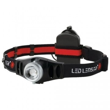 LED Hoofdlamp CREE Q5 150 Lumen