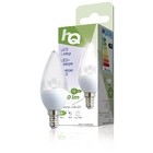 LED-kaarslamp E14 2,5 W 140 lm 2 700 K