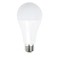 LED-lamp E27 12W 1055lm WARM WIT 2700K