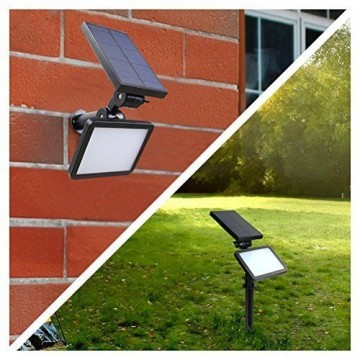 Image f1db7fb3d2f6595846a7202b29aa00d0