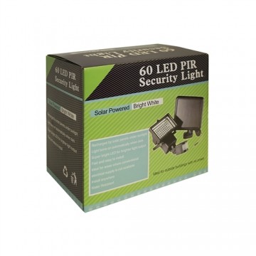 Image smsl60led ap 4