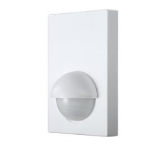 Infrarood muur beweging sensor