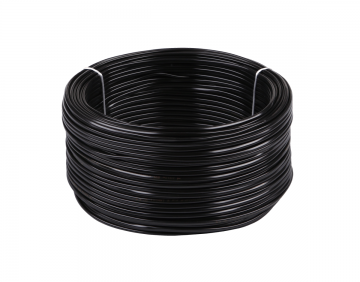 Kabel elektryczny omyp 2x0 5 300 300v czarny 8d65817f38674a12923303212abb0c17 65e858e1111 11 011 01