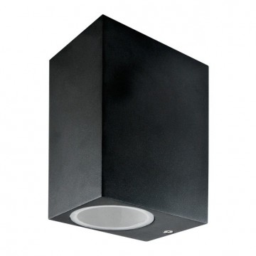 Kinkietledbostonsg37sqwb 22xgu10 827121 282213