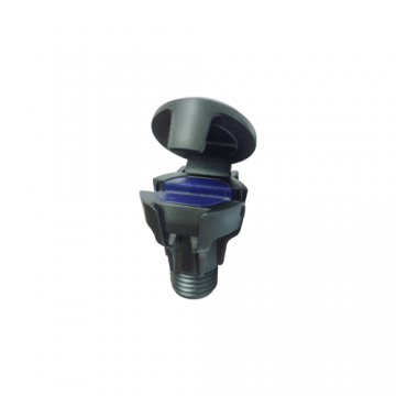 Tuinlamp FLEX KLIK connector - Female