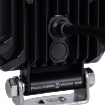 L2500 reversing lamp with strobe function r23 r651 7