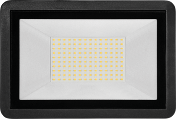 L700adviti6437bl4021