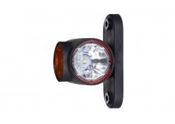 Lampa obrys potrojna na wys ld 2186