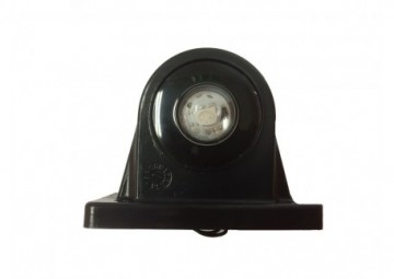 Lampa obrysowa jk 0016 led