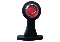 Lampa obrysowa lg0011