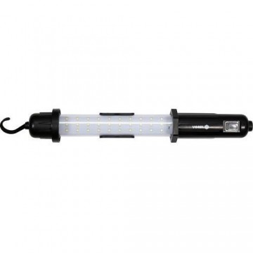 Looplamp - Oplaadbaar - 120 Lumen