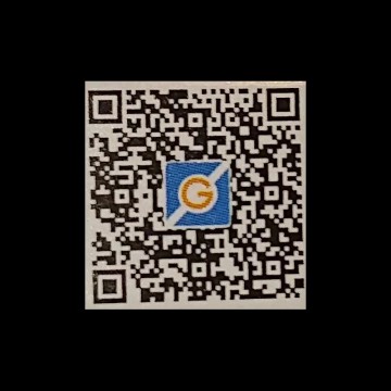 LED lichtslinger ultra dun - 10 meter - Dreamcolor / RGB