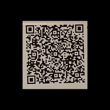 LED lichtslinger ultra dun - 10 meter - Dreamcolor / RGB