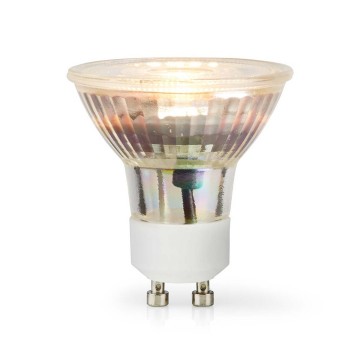 GU10 - Warm Wit - 145 Lumen - 1.9 Watt 
