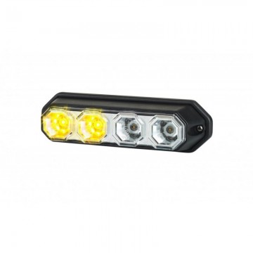 LED achterlicht - knipperlicht combinatie - Klein3