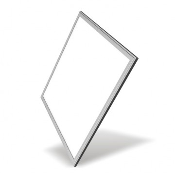 LED paneel - 30x30 - Koud wit - 6000K - Premium