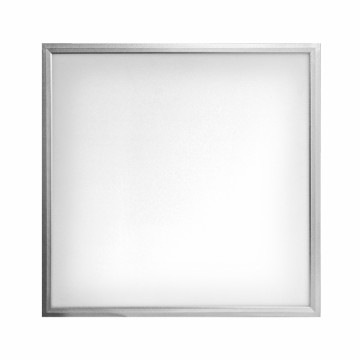 LED paneel - 60x60cm - 36W - Warm Wit - 3000K - Premium