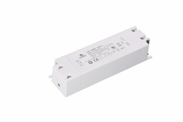 Constant current driver - 12V - 0.6A - 7.2W - Led paneel - Dimbaar