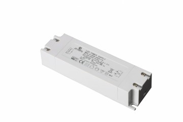 Constant current driver - 12V - 0.6A - 7.2W - Led paneel - Dimbaar