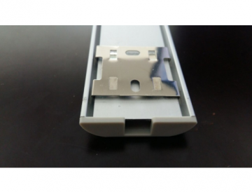 Led profiel 3meter   6mm   aluminium 6 1