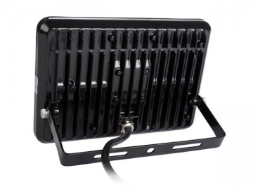 LED schijnwerper - IP65 - 3750 Lumen - Neutraal Wit2