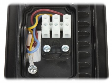 Led spotlight ad nl 6253bl4 adviti1 0