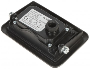 Led spotlight ad nl 6253bl4 adviti1 2