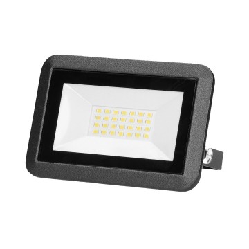 Led spotlight ad nl 6253bl4 adviti1